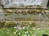 image of grave number 605913